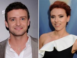 2011__09__Justin Timberlake Scarlett Johansson Sept15newsbt 300×228.jpg
