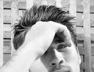 Liam instyle july25.jpg