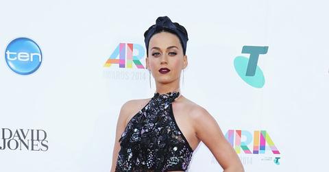 Aria awards 2014 06