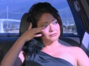 2011__03__Chantal_OBrien_March15news 300×223.jpg