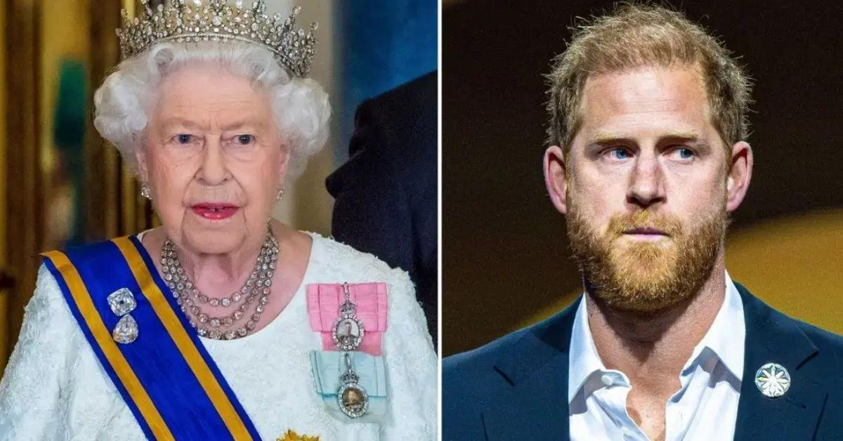 princes william harry meghan markle used husband stepping stone fame fortune