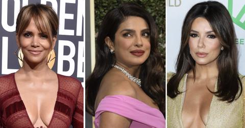 crowning achievements gallery pp