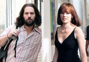 2010__07__My_Idiot_Brother_July22_5a 300×211.jpg