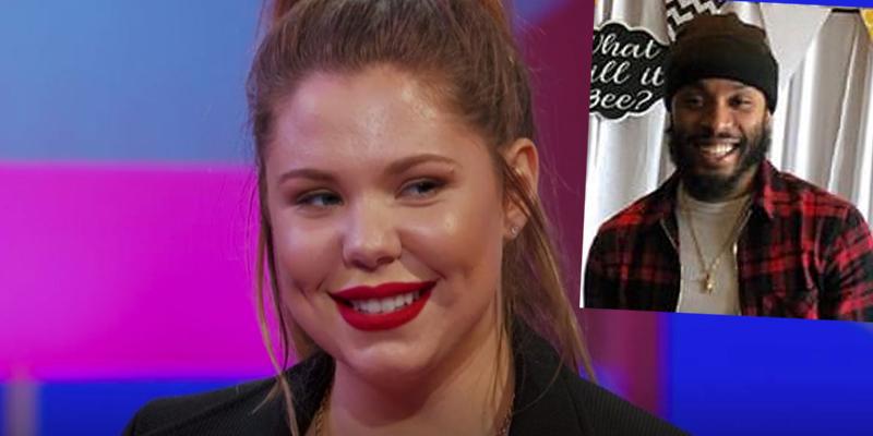 kailyn-lowry-pregnant-baby-four-chris-lopez-plans-twitter