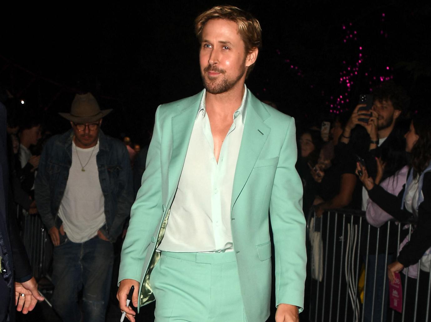 ryan gosling net worth