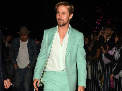 ryan gosling net worth