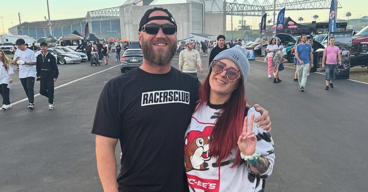 hulk hogan daughter in law tana lee mourns death nick hogan wedding