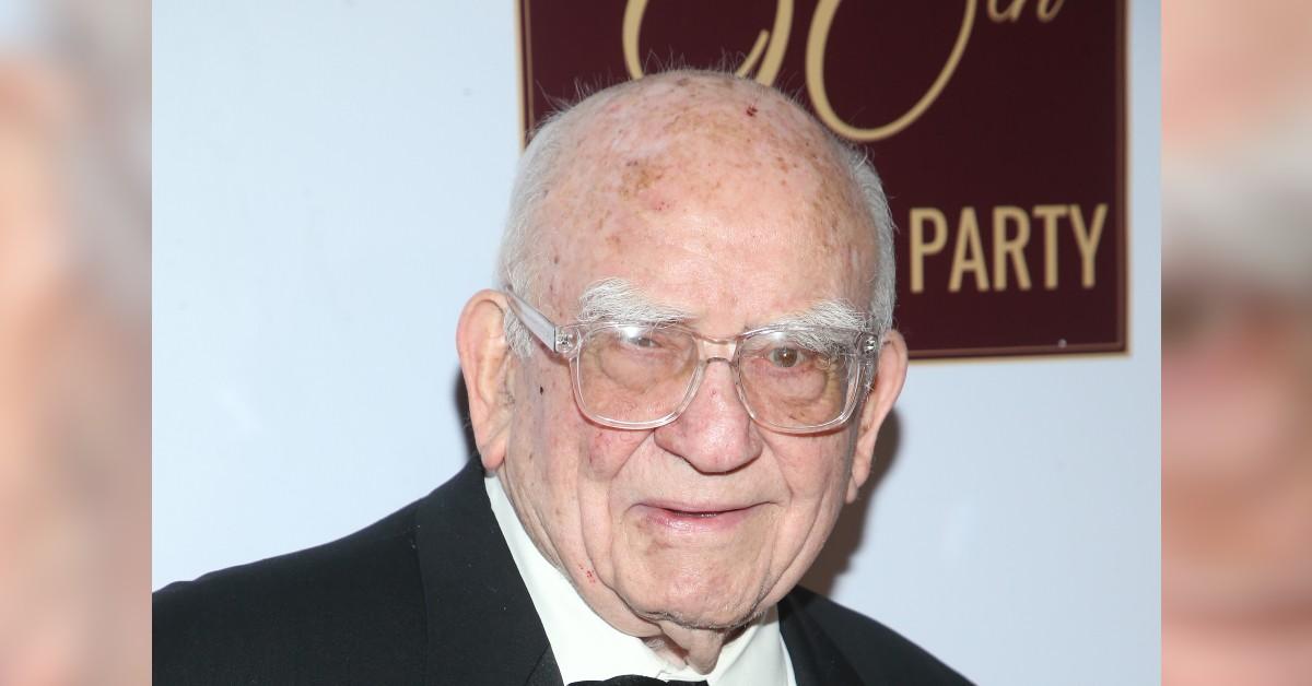 hollywood legend ed asner dies at