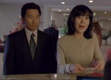 2010__03__Lost_Blog_March31news 225×163.jpg