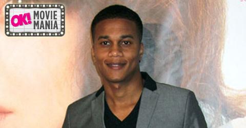 FFN_IMAGE_51172080|FFN_SET_60067666