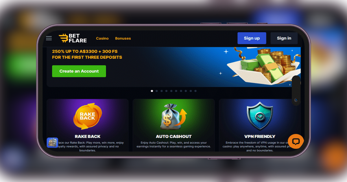 best new online australian casinos for  ranked reviewed