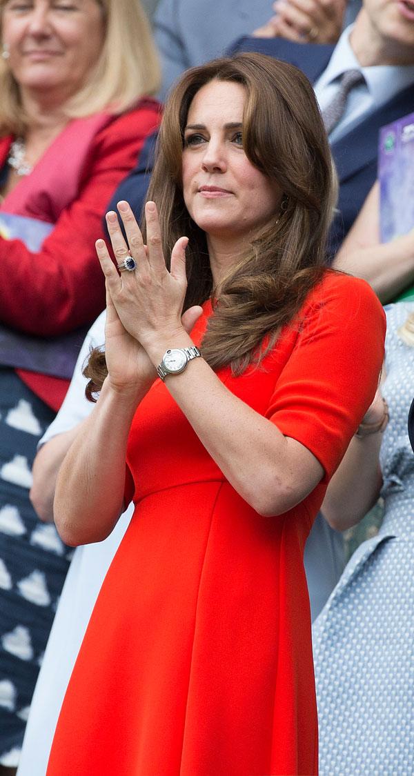 Caitlyn jenner kate middleton style twins 005