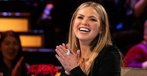 Hannah-Brown-Bachelorette-First-Look-PP