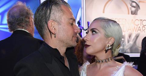 Lady-Gaga-Christian-Carino-Split-PP