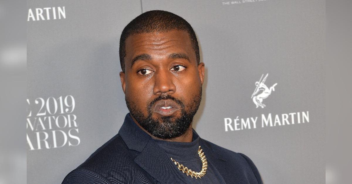 kanye west rumored girlfriend chaney jones