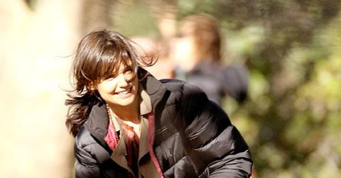 2009__07__1469396_fnp ac 0000196.jpg