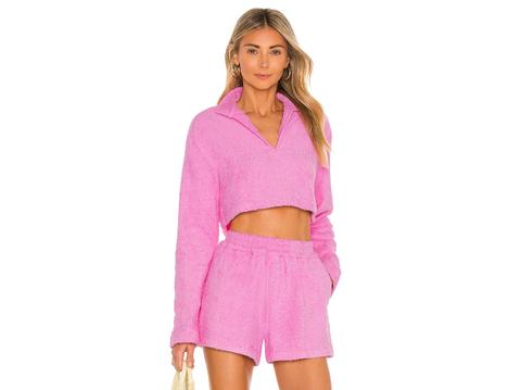 paige desorbo instagram live valentines day sale shop