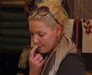 2010__11__Katherine_Heigl_Nov17_015a 300×243.jpg