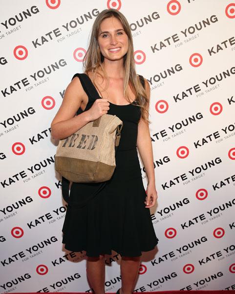 Ok_041013_news_lauren bush gallery_ _1.jpg