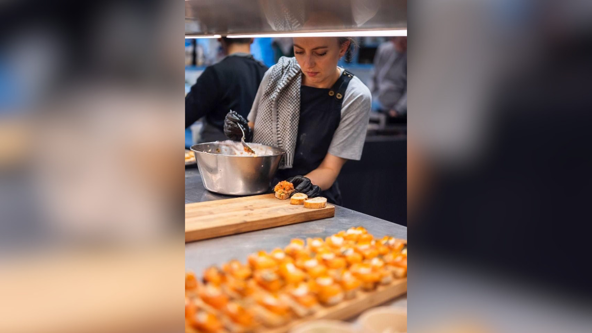 why a perfect diet doesnt always work