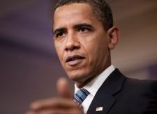 2009__09__wenn2542794 225×163.jpg