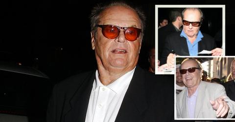 why-jack-nicholson-dissapeared-spotlight (1)