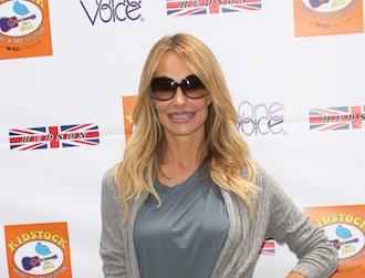 Taylor_armstrong_oct26.jpg