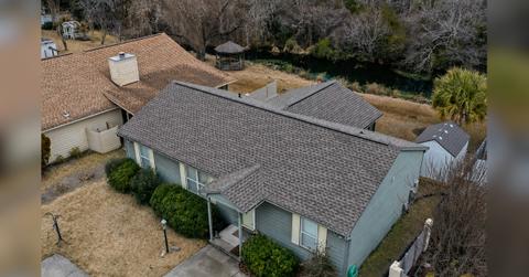 residential roofing companies serving myrtle beach