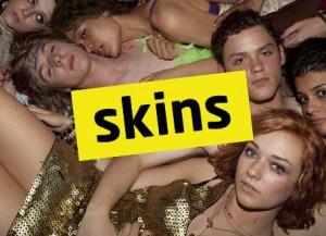 2011__01__Skins_MTV_Jan24newsnea 300&#215;217.jpg