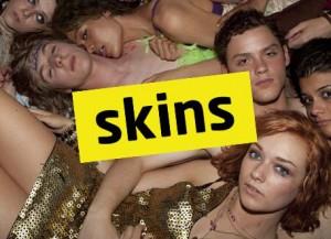 2011__01__Skins_MTV_Jan24newsnea 300×217.jpg