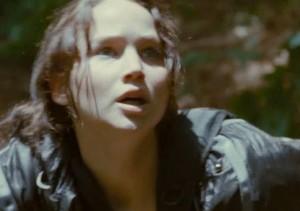 2011__08__The Hunger Game Aug25nec 300×211.jpg