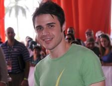 2009__10__krisallen1025 225&#215;172.jpg