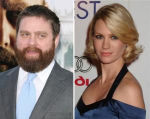2011__05__Zach_Galifianakis_January_Jones_May23newsnea 300×238.jpg