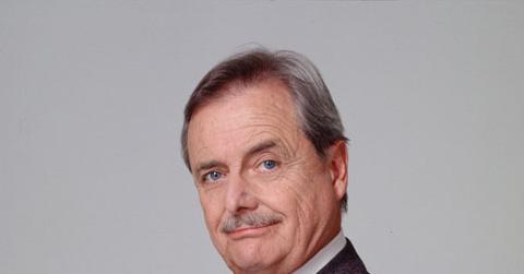 Ok_031413_news_mr feeny gallery.jpg