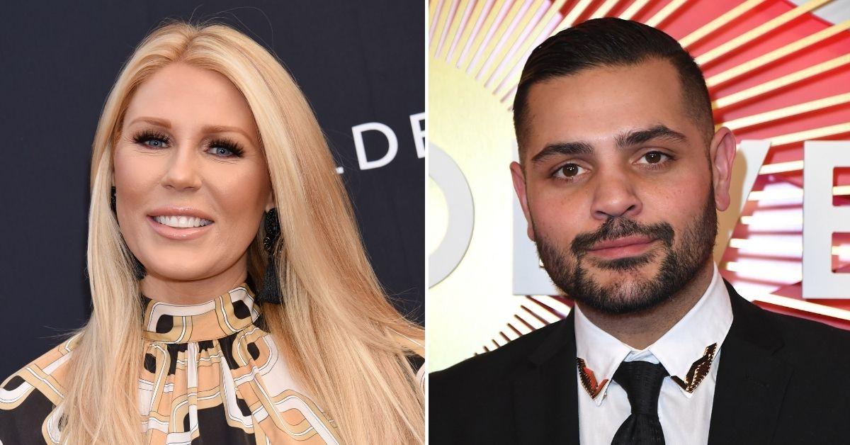 rhoc gretchen rossi chrissy teigen disgusting michael costello bullying allegations