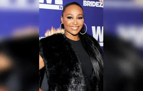 rhoa cynthia bailey ex husband peter thomas arrested