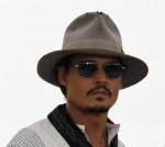 2011__10__Johnny_Depp_Oct4 150×134.jpg