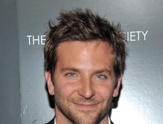 Bradley cooper celeb bio headshot.jpg