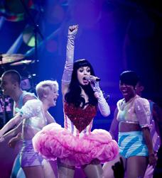 2011__02__Katy Perry.jpg