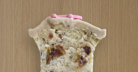 MapleBacon_dissected