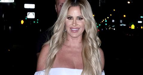 kim zolciak-biermann header
