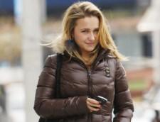 2009__12__full_hayden_panettiere_3_wenn2681678 225&#215;172.jpg