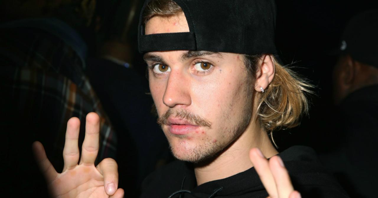 15 Of The Most Extravagant Celebrity Birthday Parties