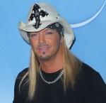 2010__05__Bret_Michaels_May4newsne 150&#215;145.jpg