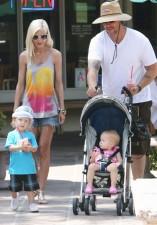 2009__07__full_tori_spelling_3_wenn2520338 157&#215;225.jpg