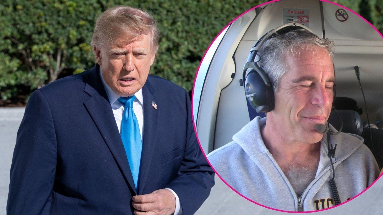 https://media.okmagazine.com/brand-img/S_KAdb88o/2160x1130/trump-doj-end-lawsuit-jeffrey-epstein-files-feds-secret-documents-judge-review-1791370907165.jpg?position=top