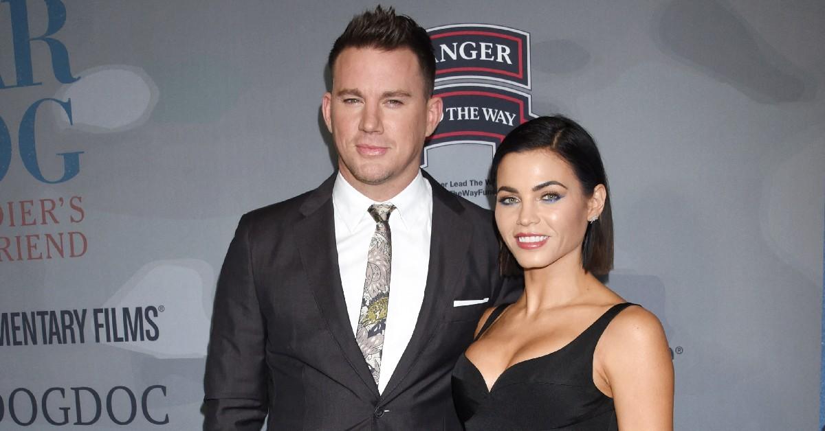 channing tatums net worth magic mike star made millions