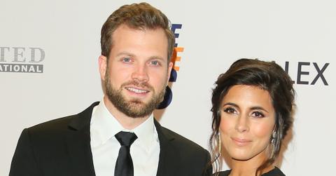 24th Annual Race To Erase MS Gala – Arrivals