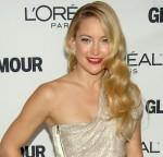 2011__04__Kate_Hudson_April27 150×144.jpg