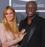 2010__05__okmagazin_heidi klum seal 144×150.jpg